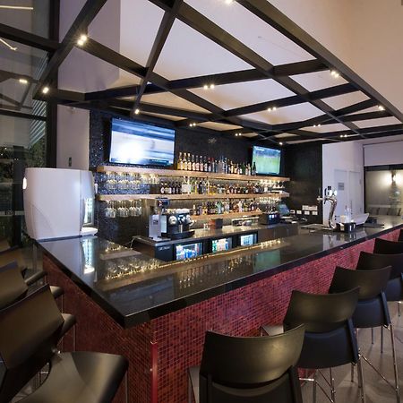Palomar Ramada Encore By Wyndham Guadalajara Sur מראה חיצוני תמונה