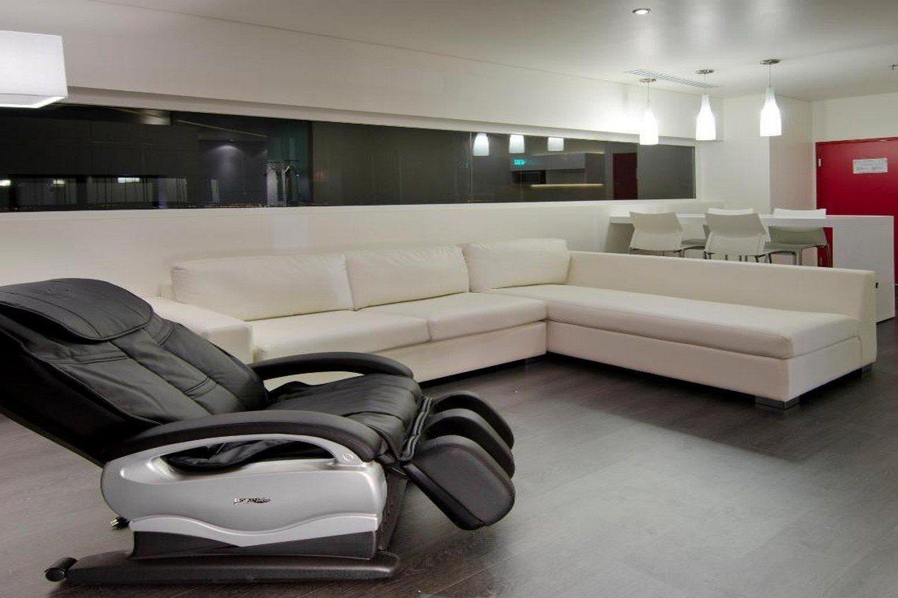 Palomar Ramada Encore By Wyndham Guadalajara Sur מראה חיצוני תמונה