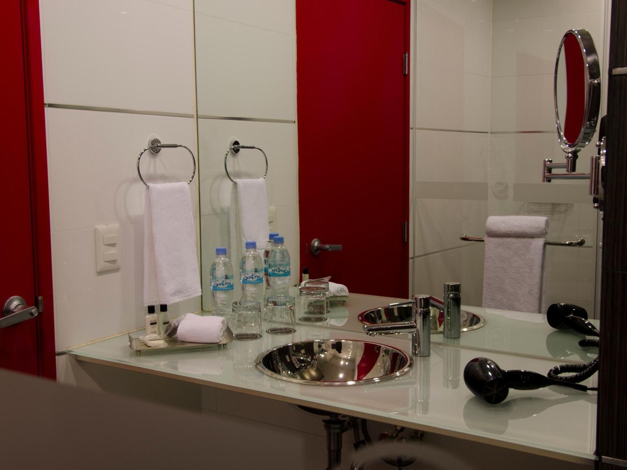 Palomar Ramada Encore By Wyndham Guadalajara Sur מראה חיצוני תמונה